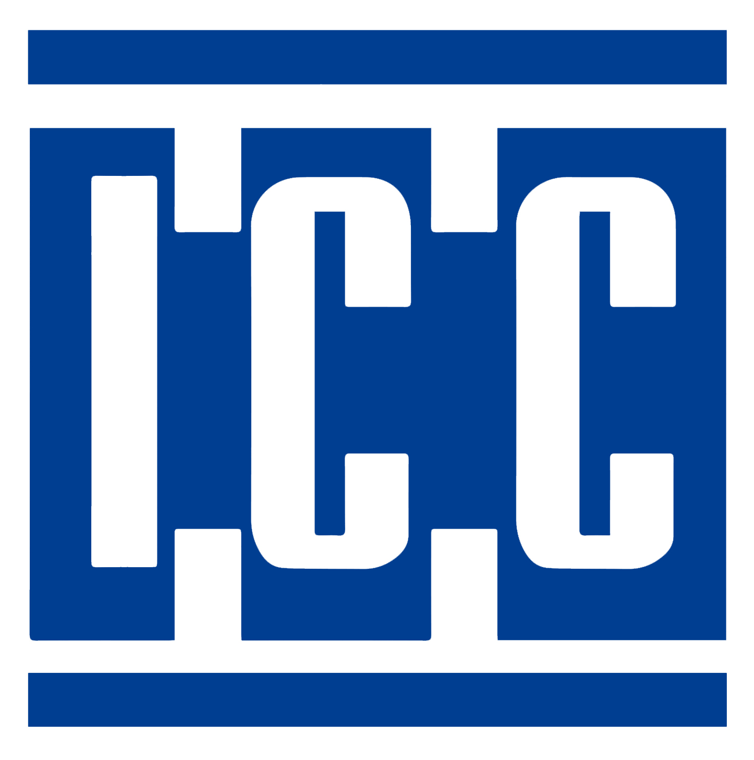 ICC Logo